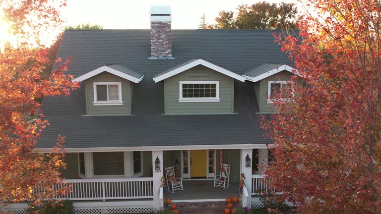  River Forest, IL Roofing Service Pros